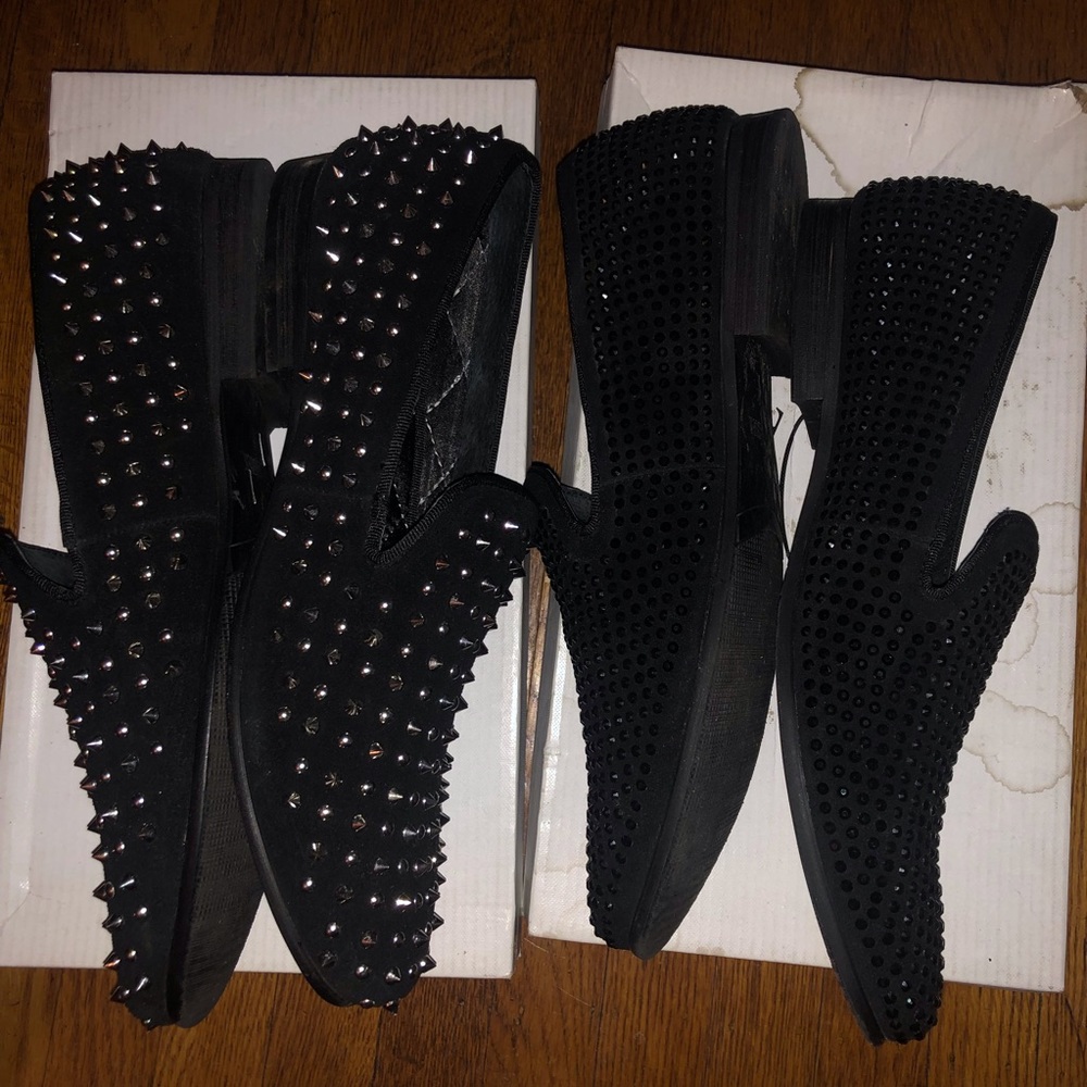 Steve Madden - image 2